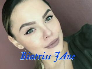 Biatriss_JAne