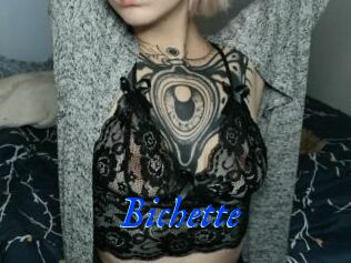 Bichette