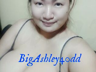 BigAshley40dd