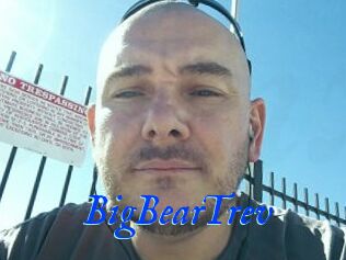 BigBearTrev