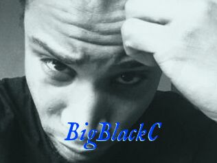 BigBlackC