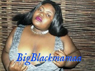 BigBlackmamaa