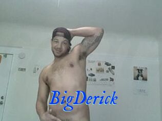 BigDerick