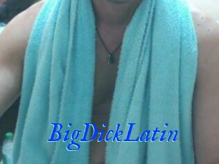 BigDickLatin