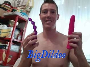 BigDildoo