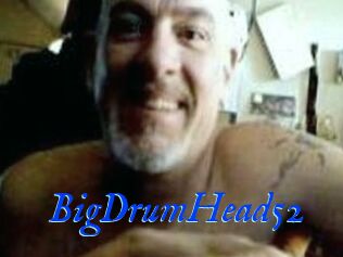 BigDrumHead52