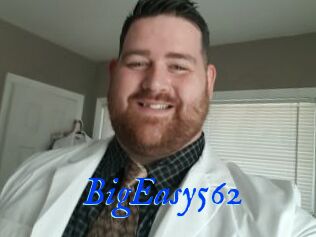 BigEasy562