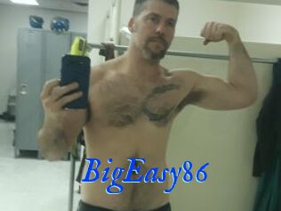 BigEasy86