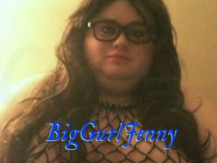 Big_Gurl_Jenny