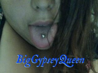 BigGypseyQueen