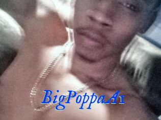 BigPoppaA1