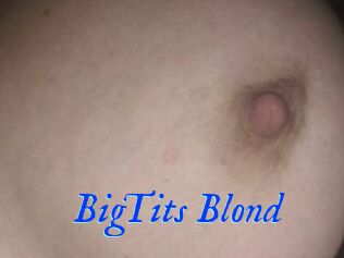 BigTits_Blond