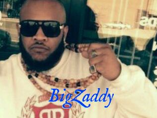 BigZaddy