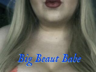 Big_Beaut_Babe