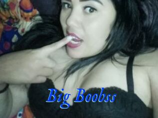 Big_Boobss