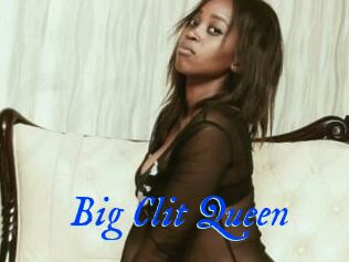 Big_Clit_Queen