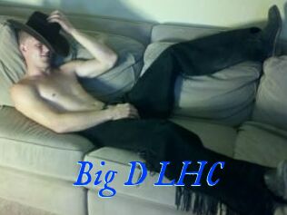 Big_D_LHC