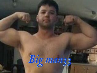 Big_man33