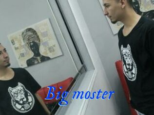 Big_moster