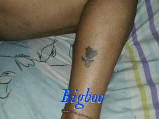 Bigboo