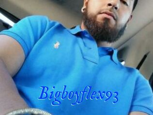 Bigboyflex93