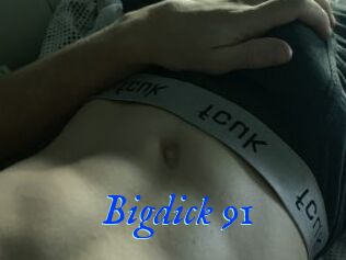 Bigdick_91