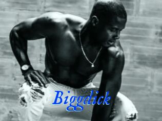 Biggdick_