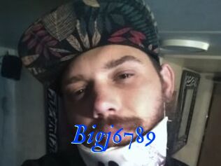 Bigj6789