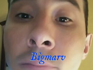 Bigmarv