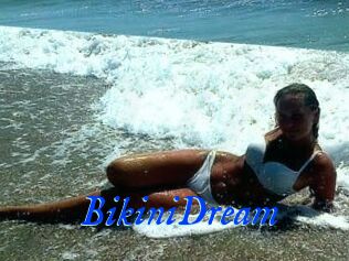 BikiniDream