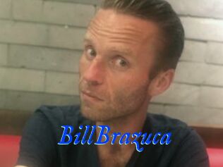 BillBrazuca