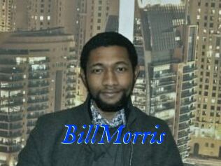 BillMorris