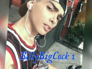 BillyBigCock_1