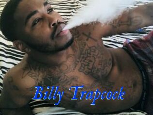 Billy_Trapcock