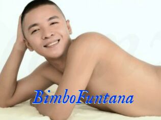 BimboFuntana