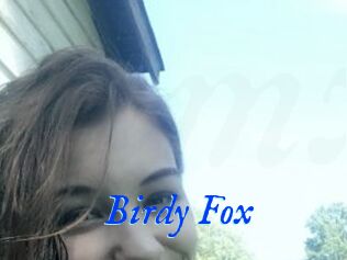 Birdy_Fox