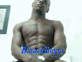 BlaackBoyy1