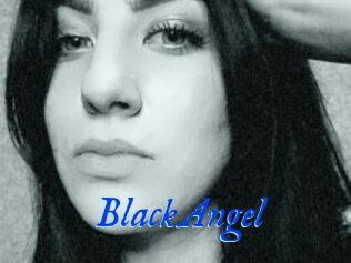 BlackAngel