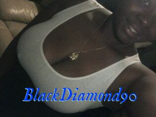 Black_Diamond90