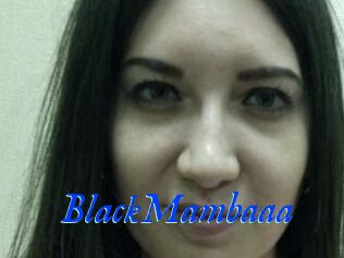 BlackMambaaa