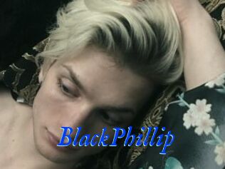 BlackPhillip