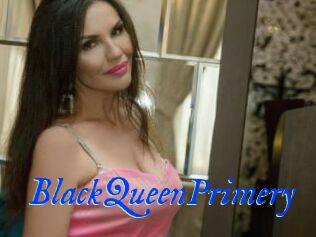 BlackQueenPrimery