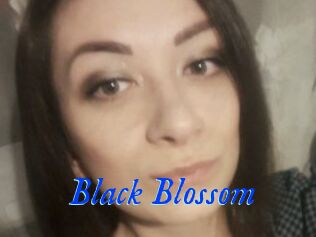 Black_Blossom