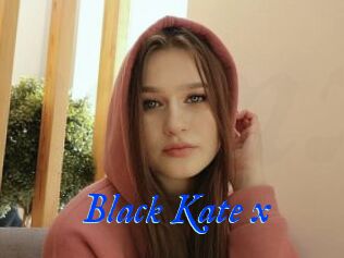 Black_Kate_x