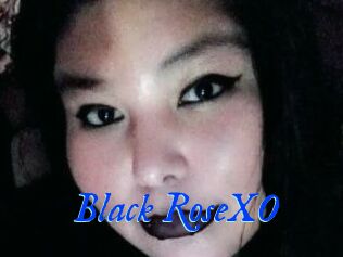 Black_RoseXO