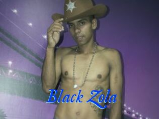 Black_Zola