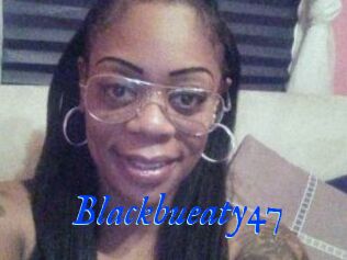 Blackbueaty47