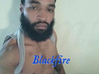 Blackfire