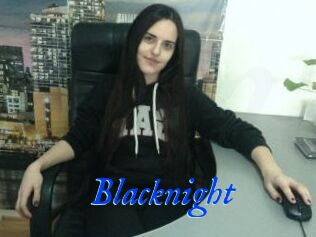 Blacknight