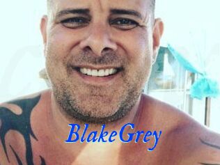 Blake_Grey